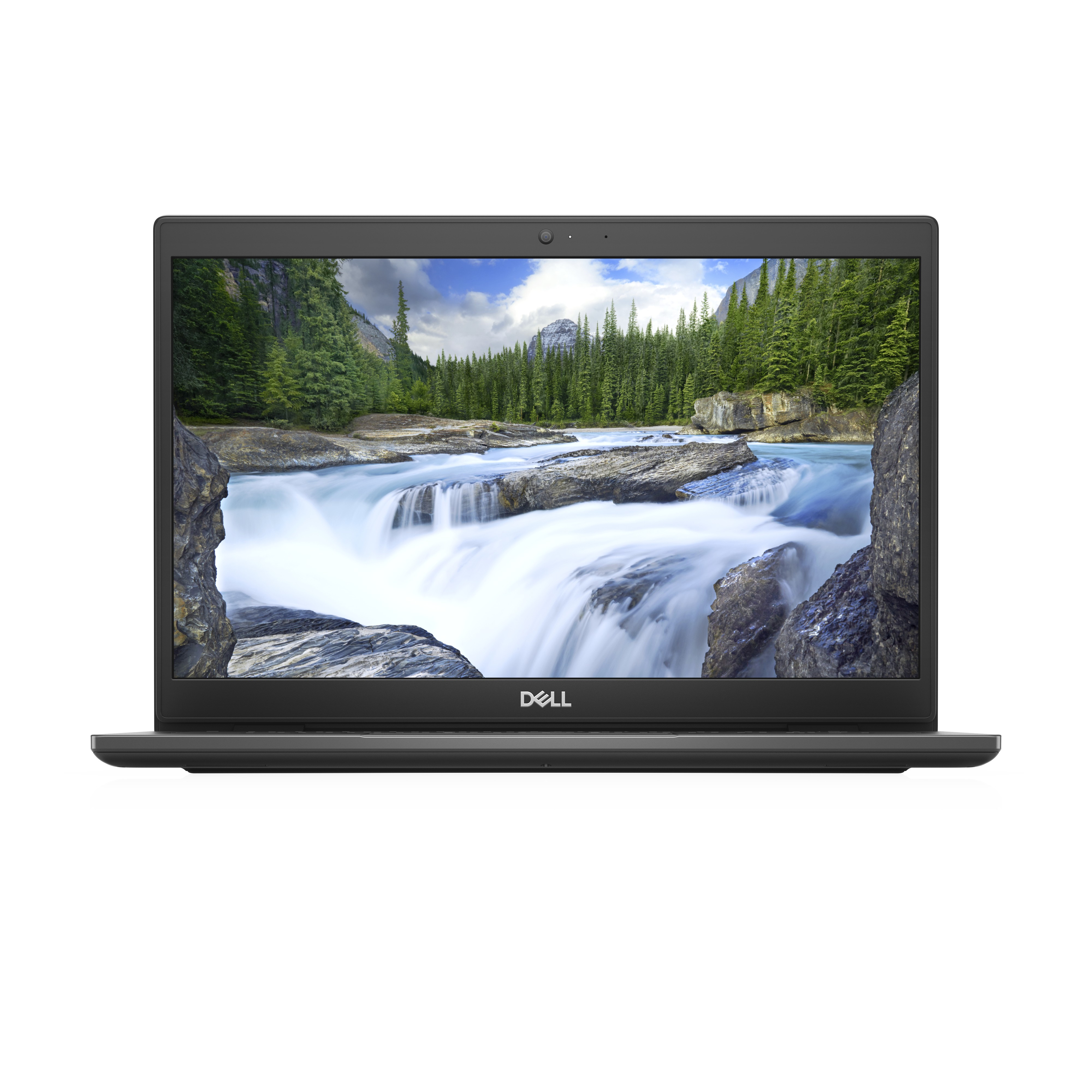 Laptop Dell Latitude 3420 14" I5-1135G7 8Gb 256Ssd W10P 1Wty (P3K47)