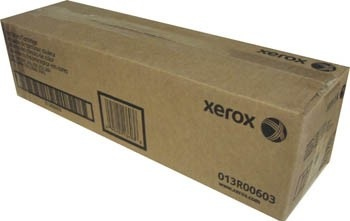 Tambor Xerox Color 013R00603 P/Docucolor 242/252 Wc 7655/65/75 100Kpag