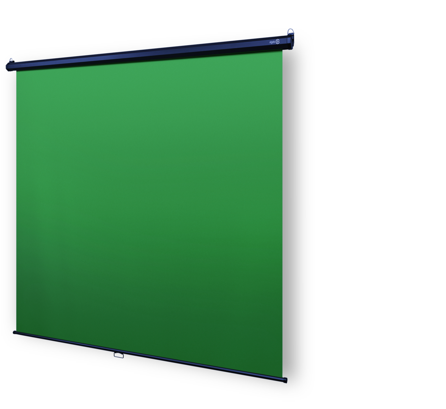 Pantalla Elgato Green Screen Mt 10Gao9901