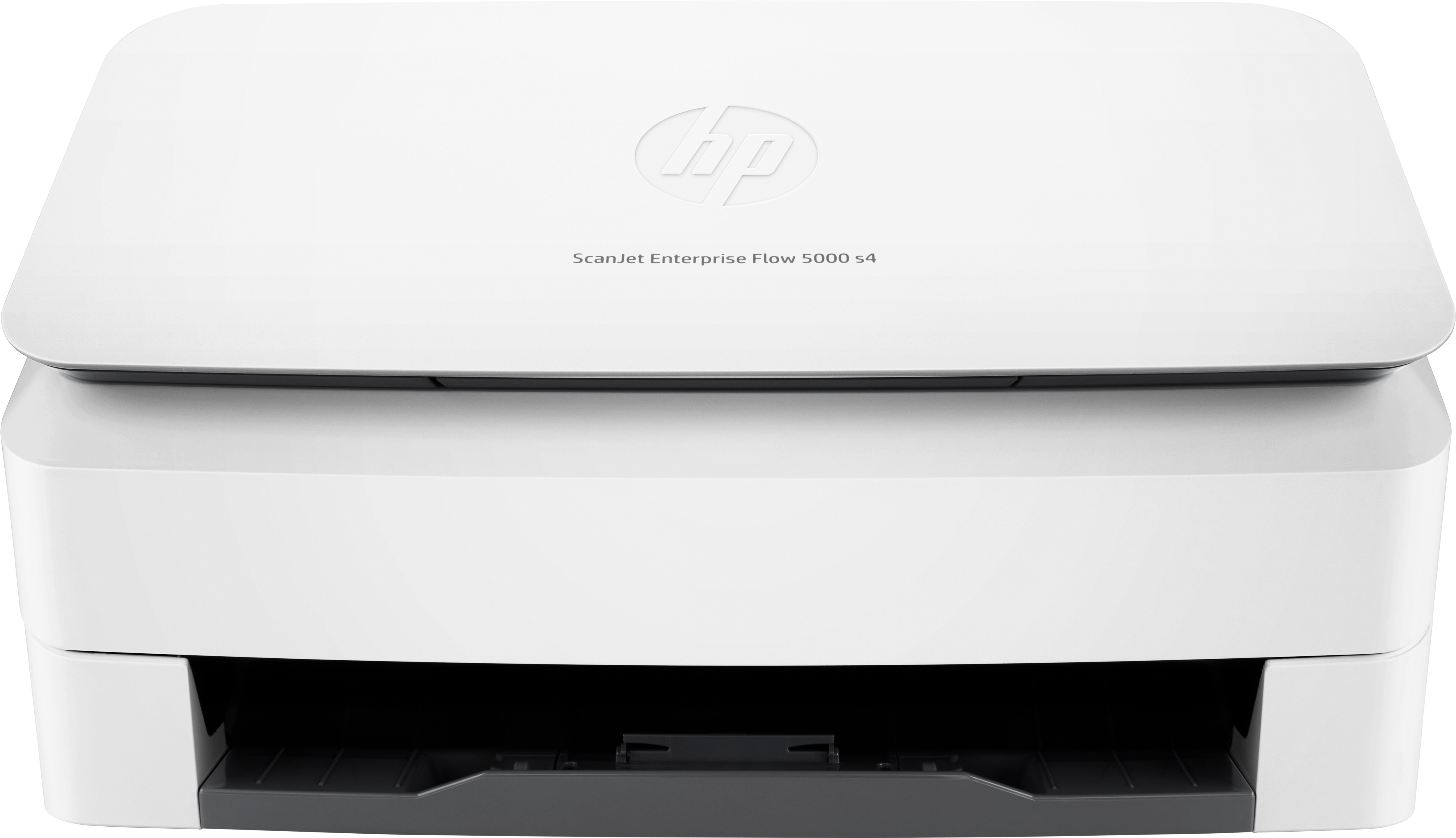 Escaner Hp Enterprise Flow 5000 S4 Duplex Usb 3.0 Adf 6000 Pag L2755A