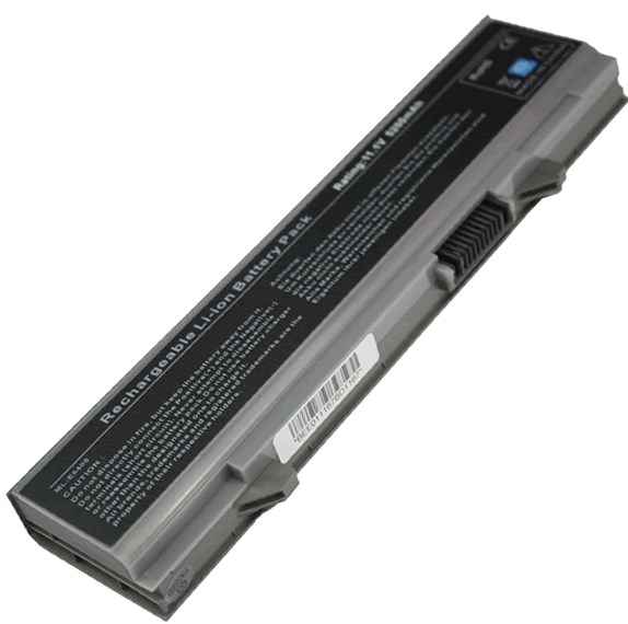 Bateria Laptop Dell Inspiron 14 4 Celdas Otd5093 Ovaltech