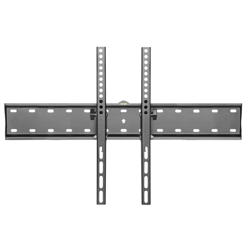 Soporte Movil Ovaltech De 32" A 70" 35 Kg Acero 32" 70" Pantallas