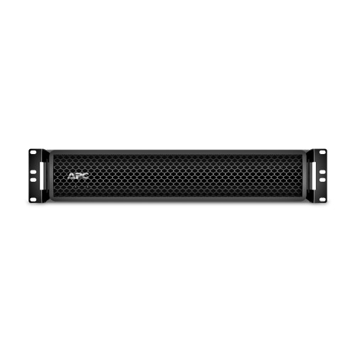 Banco De Baterias Apc Srt96Rmbp 96V 3Kva Para Rack