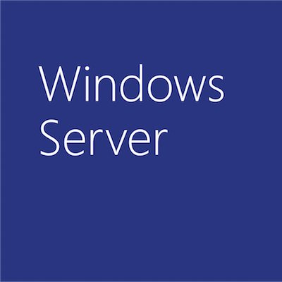 1 Cal Para Usuario Local Windows Server 2019 Open Esp Elec R18-05768