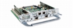 Tarjeta De Interfaz De Voz Cisco Vic2-2Fxo= Fxo Universal De 2 Puertos