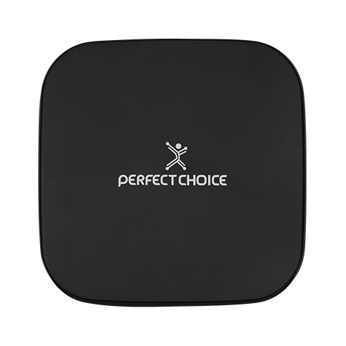 Tv Box Perfect Choice Pc-351108 Ethernet Rj-45 And 6.0 2Gb 16Gb