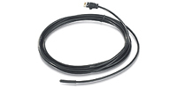 Cable Sensor De Temperatura Apc Ap9335