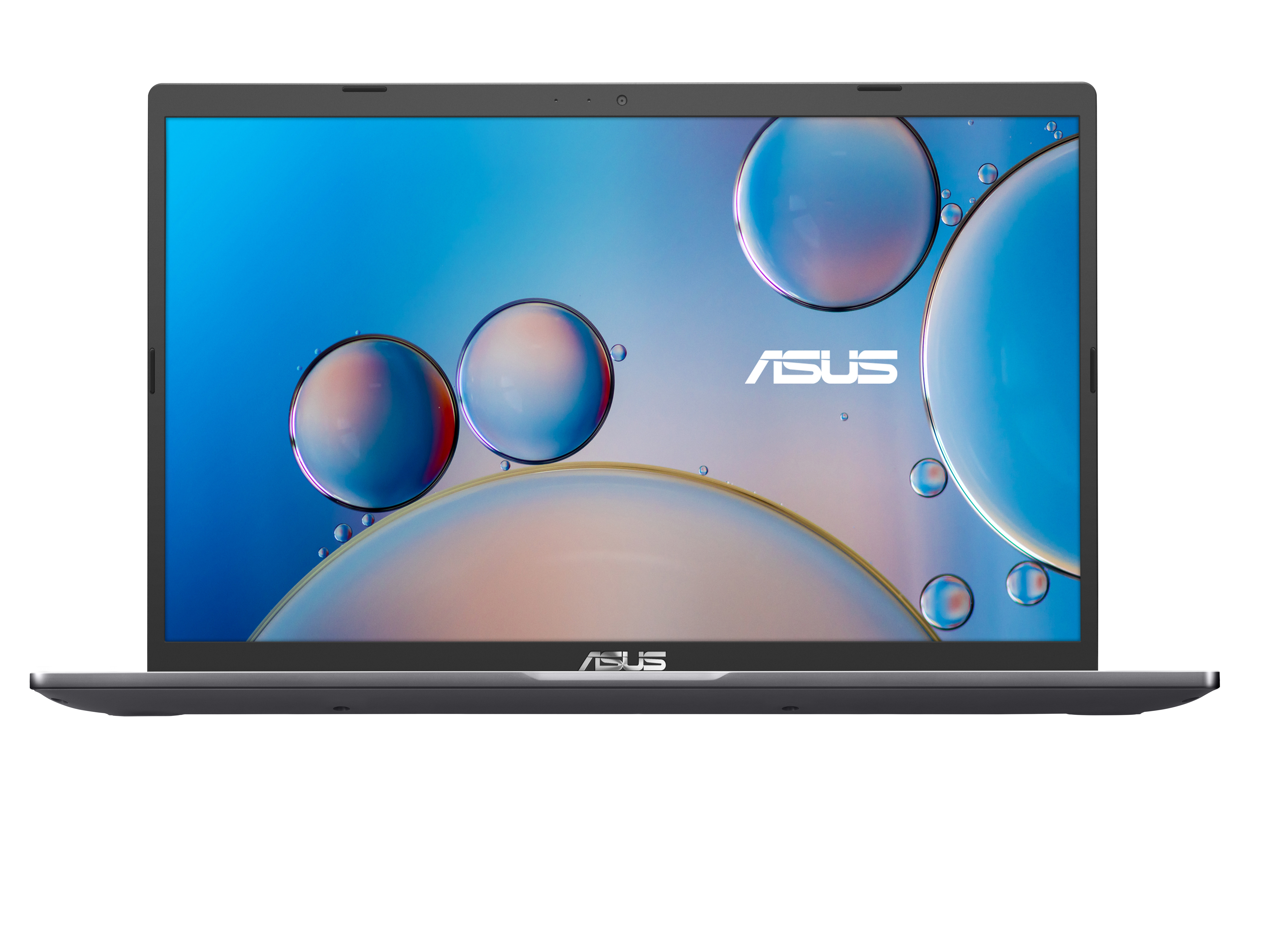 Laptop Asus Prosumer 15.6" Ci7 1065G7 8Gb 512Ssd W10P F515Jaci78G512Wp