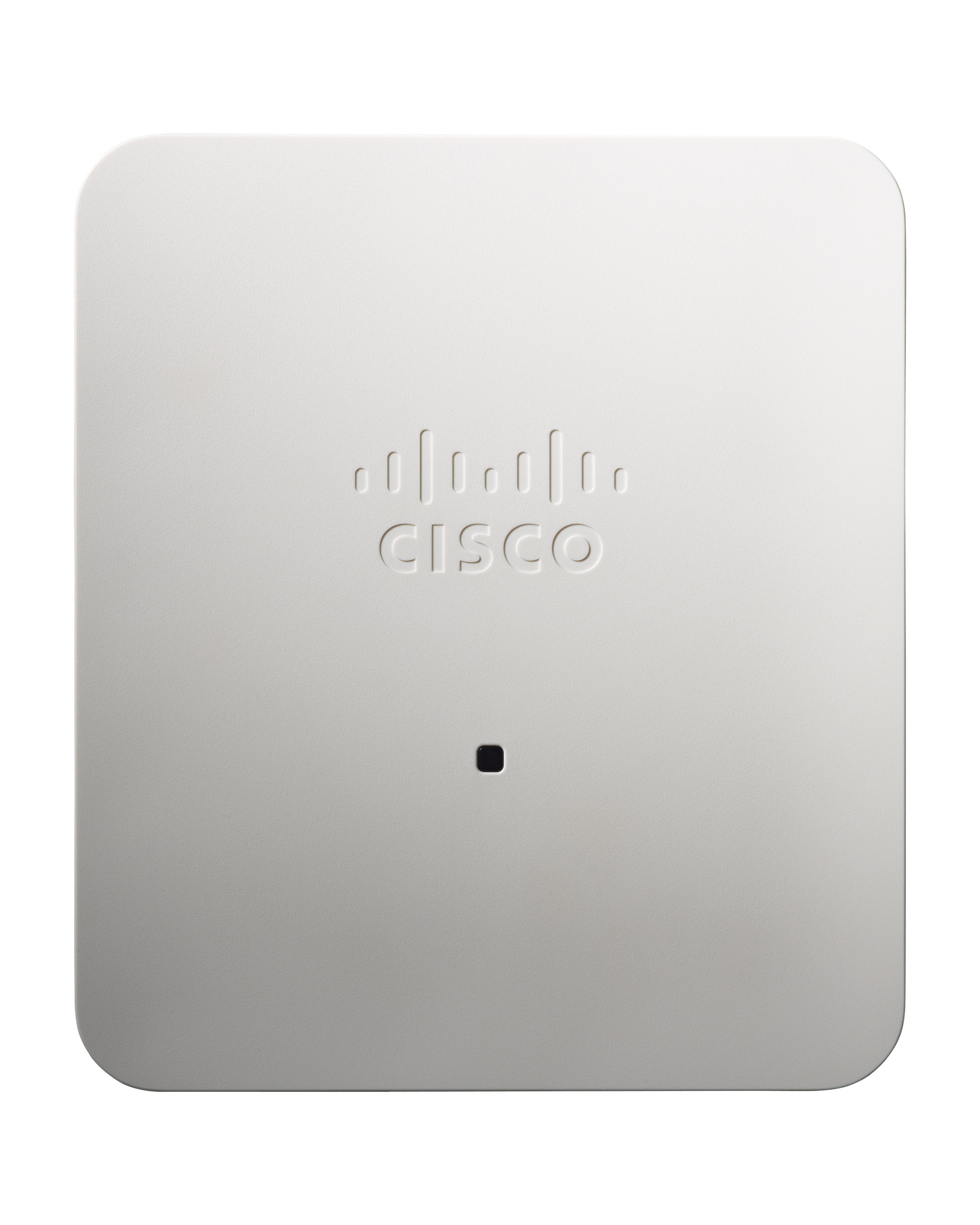 Access Point Cisco Wap571E-B-K9 Ac 1900 Dual Band, Dual Radio