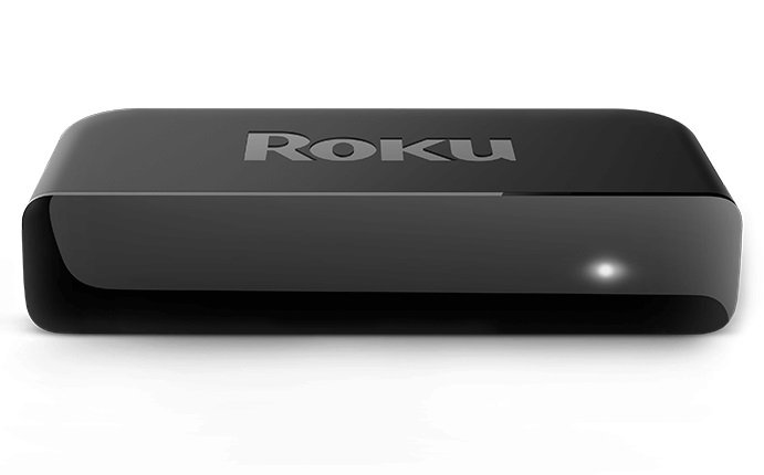 Roku Express Plus Roku 829610001937 Hd 1080 P Hdmi
