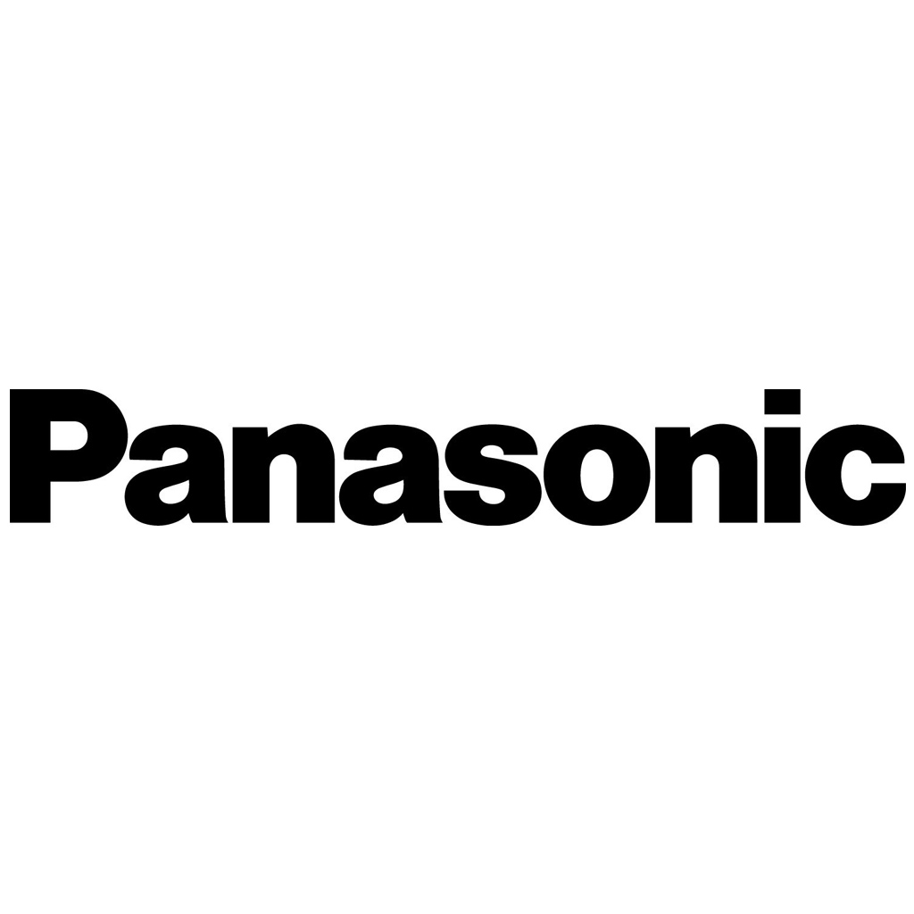 Pantalla Panasonic Tc-43Fx500X 43 Pulgadas 3840 X 2160 Px Uhd Plata