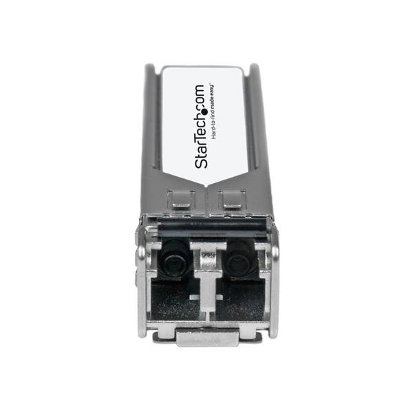 Modulo Qsfp Lc Compatible Con Dell Emc Qsfp-40G-Er4