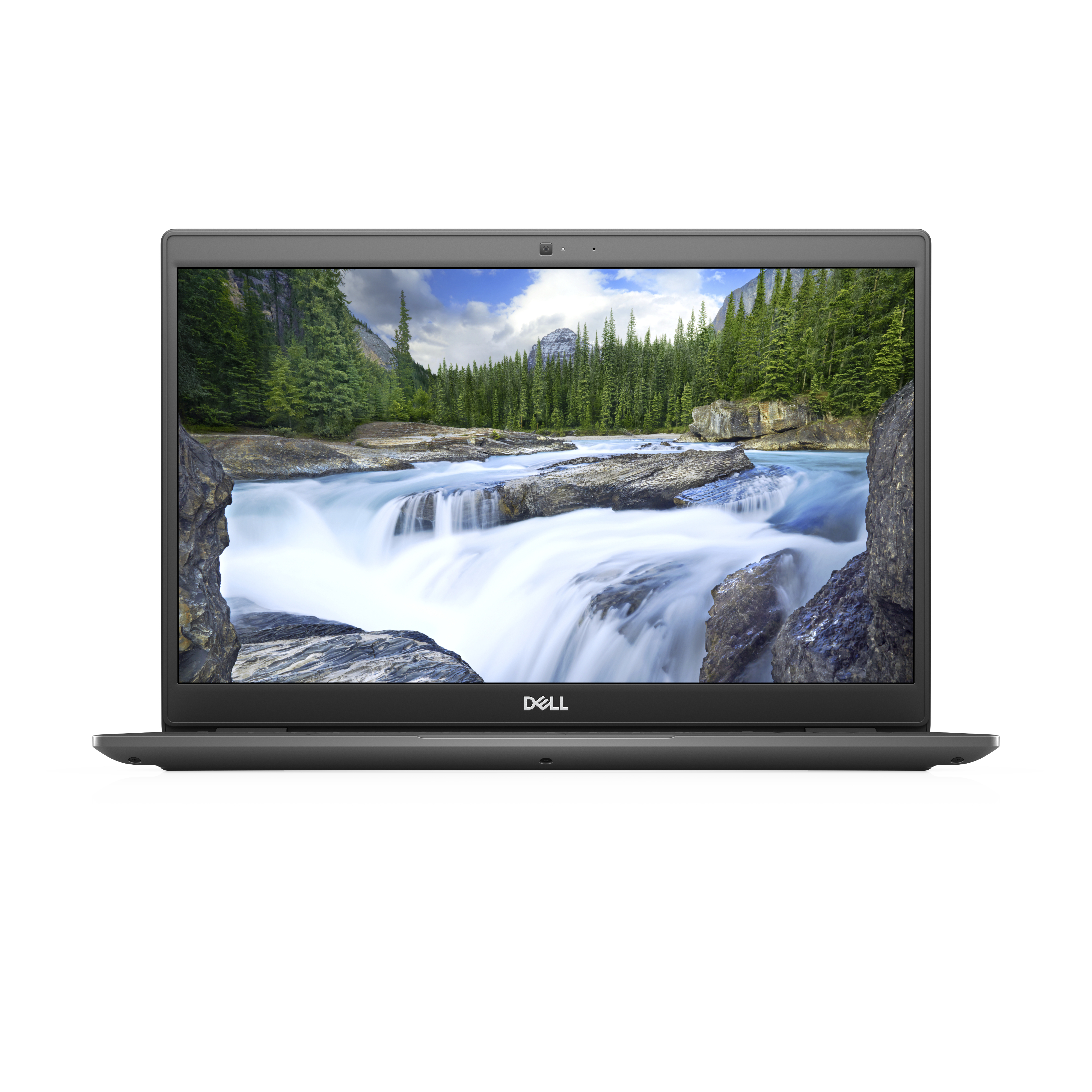 Laptop Dell Latitude 3510 15.6" Core I5 10210U 8Gb 1Tb W10 Pro T80X5