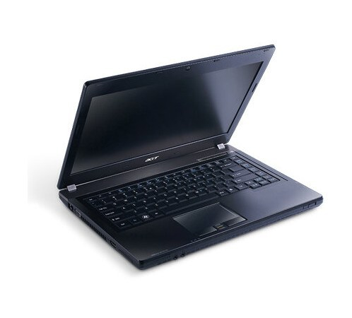 Laptop Acer Tmp449-G2-M-35Gh Core I3 7100U 4Gb 1Tb 14" W10P