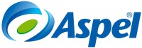 Software Admin Aspel Paquete Coi-Sae 512Mb 1 Licencia (Cs1)