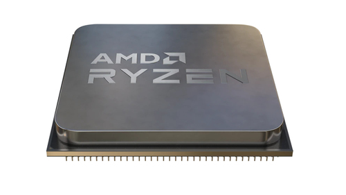 Procesador Amd Ryzen 5 8500G S-Am5 6-Cores Hasta 4.1Ghz 16Mb Caché Radeon 740M 100-100000931Box