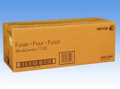 Fusor Xerox 120V Para Serie Workcentre 7200I 100000 Impresiones