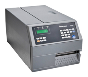 Impresora De Etiquetas Honeywell Px4I, Térmica Directa 300 Mm/S