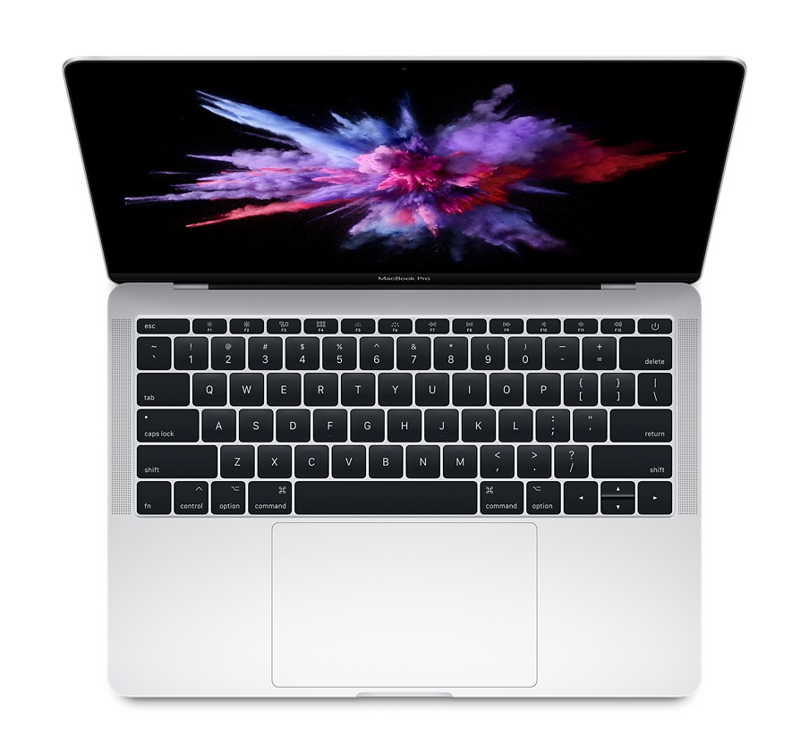 Macbook Apple Mpxu2E/A 13.3", Ntel Core I5, 8Gb, 256Gb, Macos Sierra