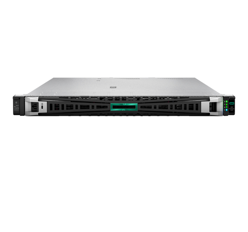 87204905