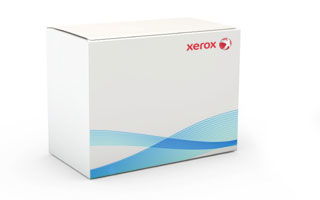 Rodillo De Transferencia Xerox Color Blanco Rodillo Xerox