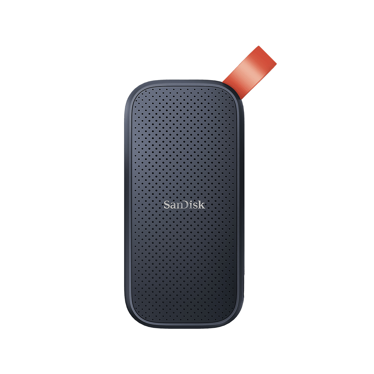 Ssd Externo Sandisk Portable Ssd 480G Usb3 2 520 Mbs Sdssde 480G G25