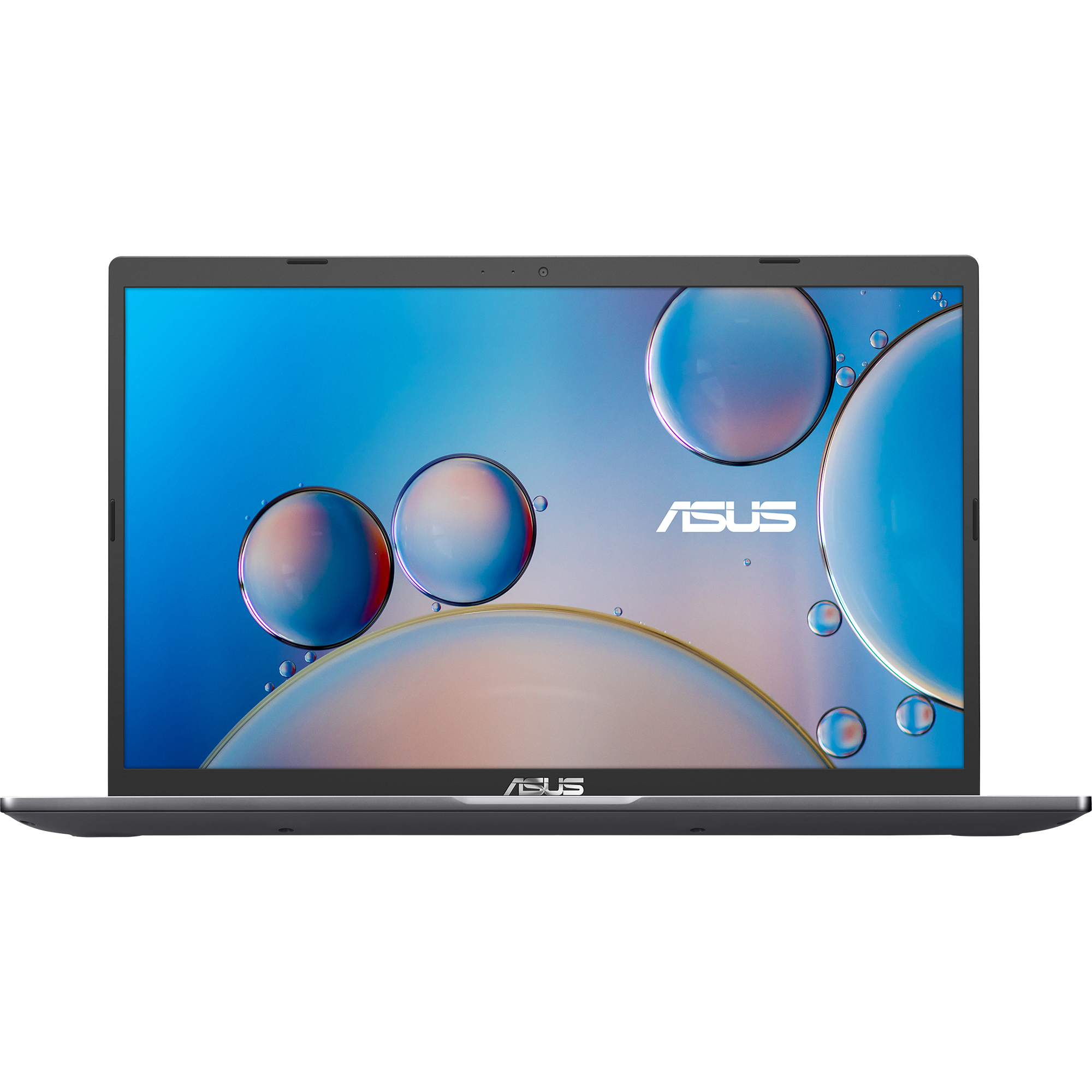 Laptop Asus 15.6" R5-5500U 16Gb 256Ssd W10Ho M515Ua-R58G256Wh-01