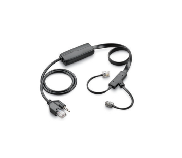 Cable Poly Apv-43 Para Cisco 38350-13