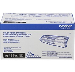 Cartucho Toner Brother Negro 9K Pags Hll9310Cdw/Mfcl9570Cdw