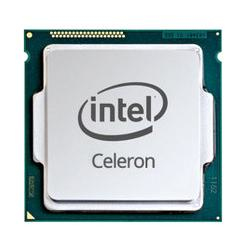 Procesador Intel Celeron G3930 2.9 Ghz 51W Soc 1151 Caja Bx80677G3930