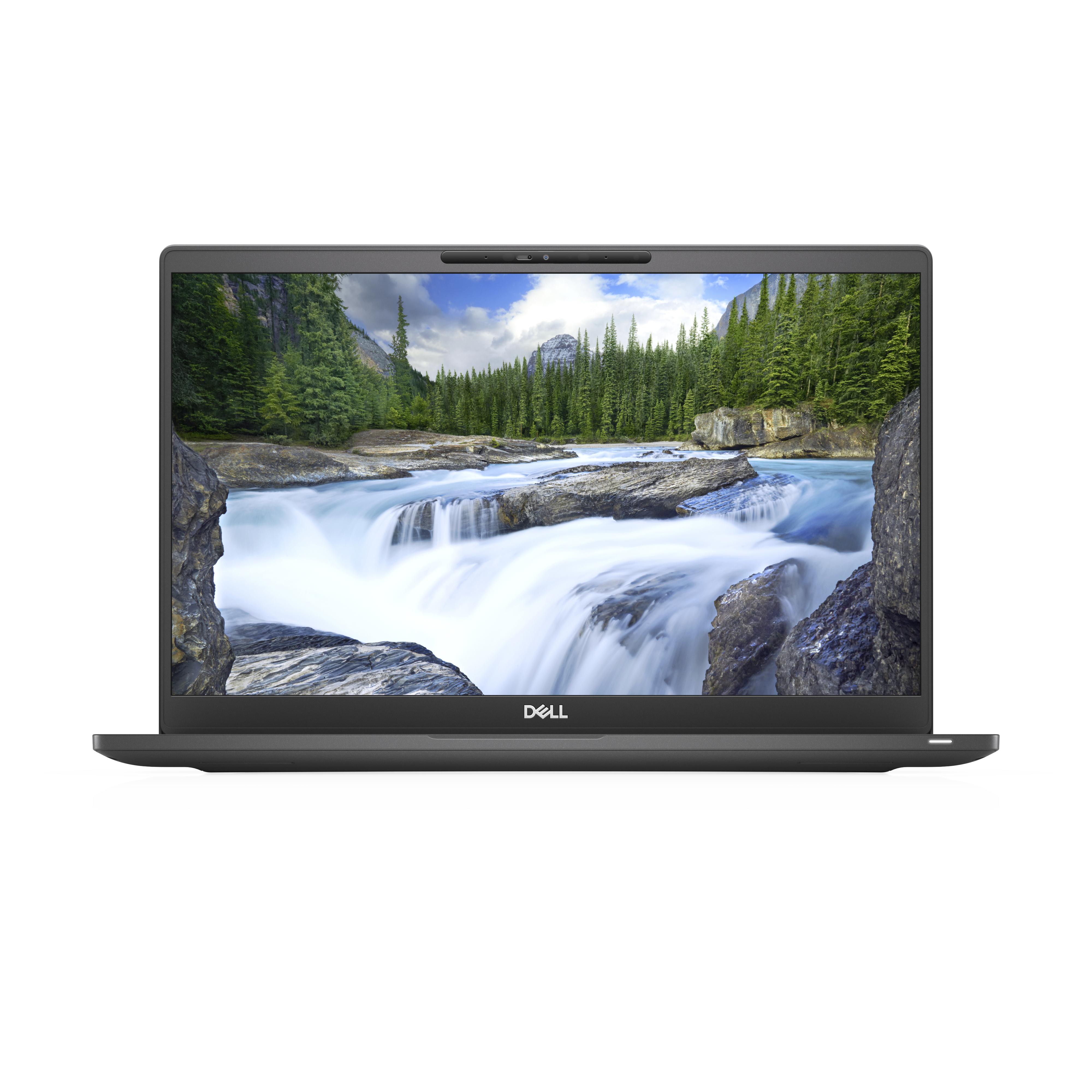 Laptop Dell Latitude 7400 Core I5 8365U 8Gb 256Gb 14" W10 Pro