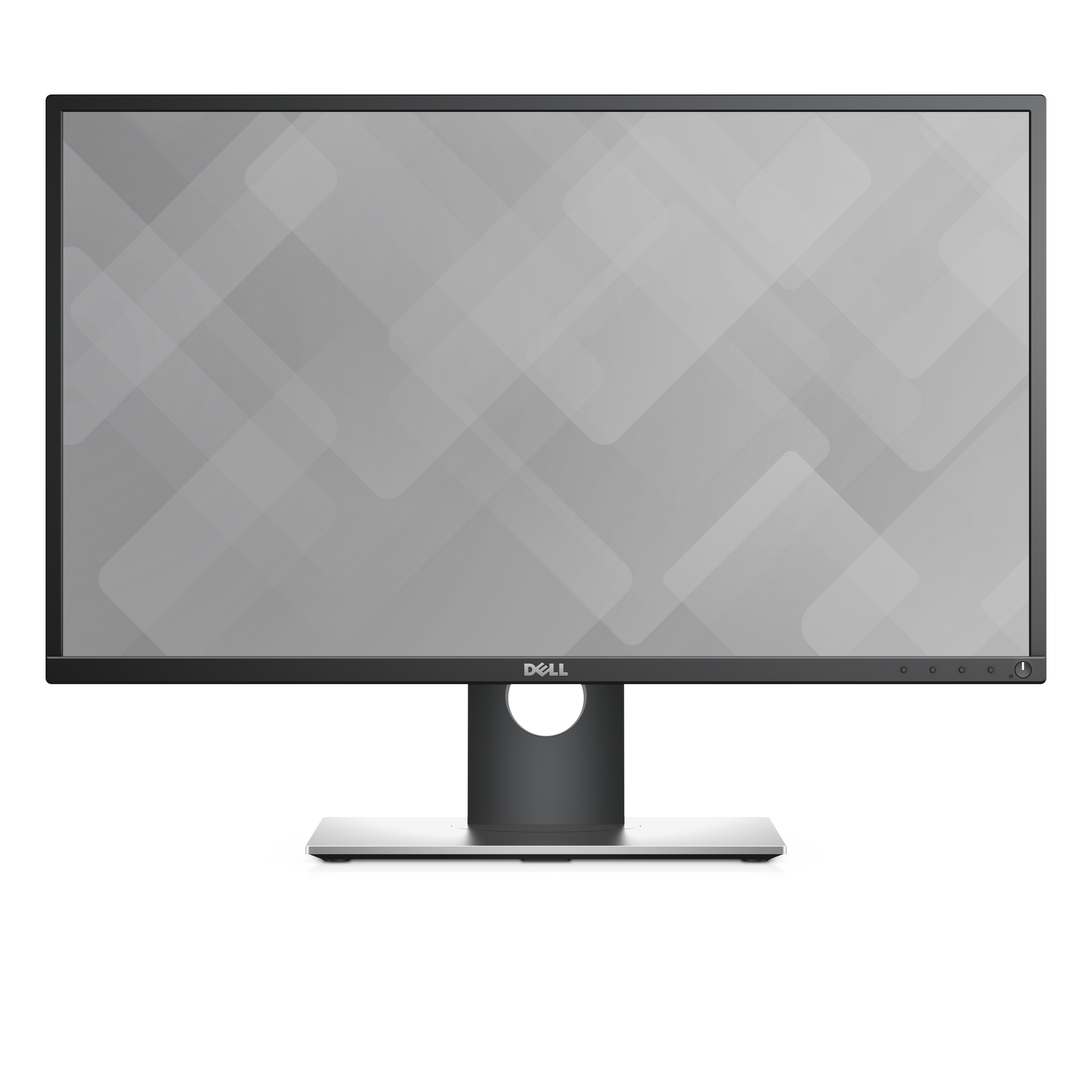 Monitor Dell P2717H Led 27'' 1080P Widescreen Hdmi Negro 210-Aihy