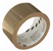 Cinta 3M Canela048M X 100M Paq C/6 Articulos Escolar Y Oficina