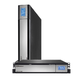 No Break Koblenz 2400W 3000Va Entrada 50-150V Salida 85-150V