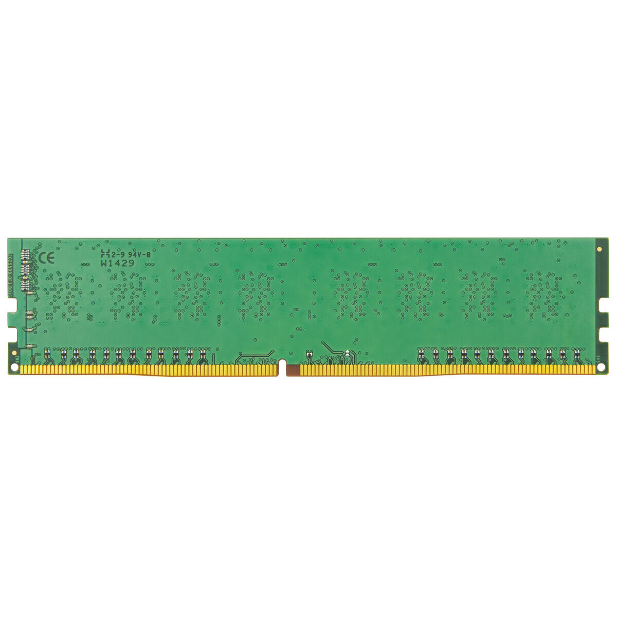 Memoria Ram Kingston Kvr 32Gb Ddr4 N-Ecc 2R 8 3200Mhz Kvr32N22D8/32
