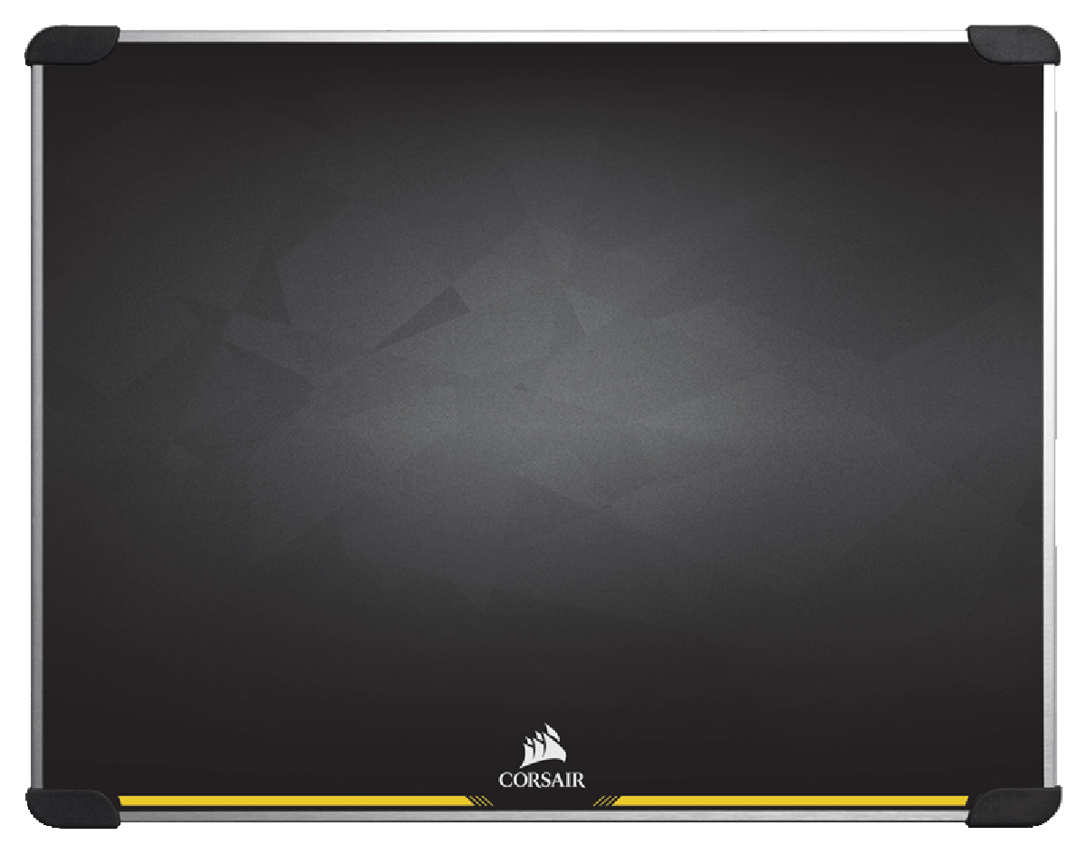 Mouse Mat Corsair Gaming Mm600 Double-Sided Ch-9000104-Ww