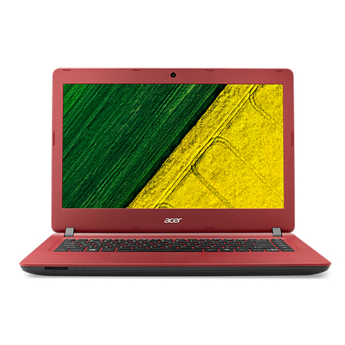 Laptop Acer A314-31-C12Q Celeron N3350 2Gb 500Gb 14" W10 + Kit