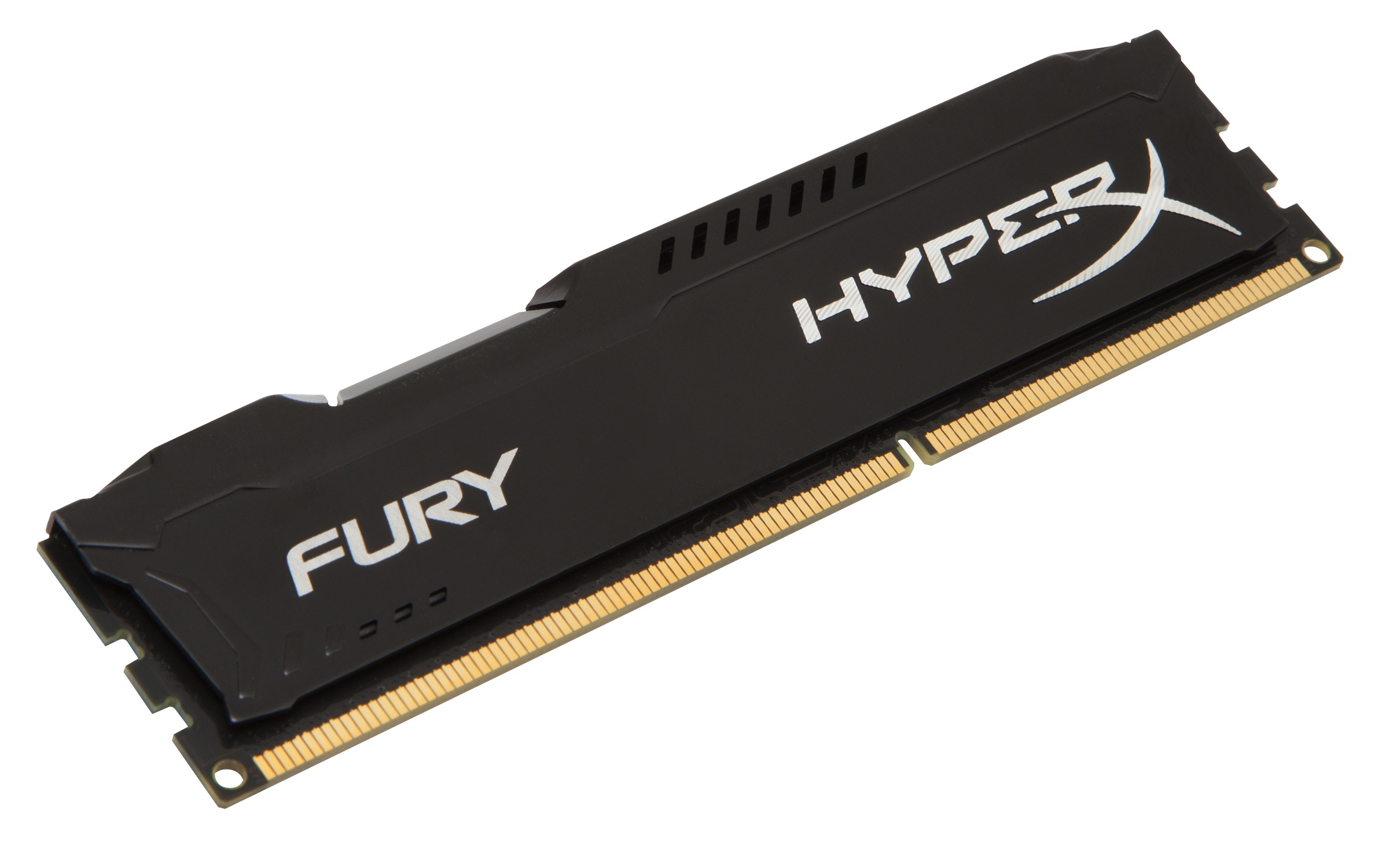 Memoria Ram Kingston Hyperx 8Gb Ddr3 1866Mhz Hx318C10Fb/8