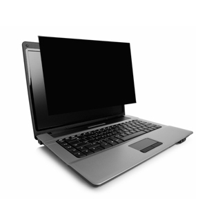 Pantalla De Privacidad Laptop 15.6" Kensington K55784Ww Fp156W9