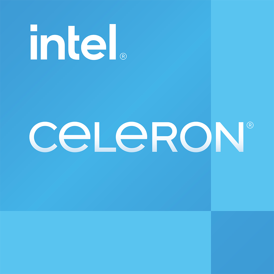 Procesador Intel Celeron G6900 3.40Ghz Dual Core Lga1700 Bx80715G6900
