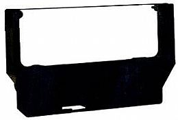 Cinta Star Micronics Negro Rc700B Matriz De Punto