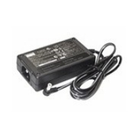 Adaptador De Corriente Cisco P/Tel Ip 88/9900 Series (Cp-Pwr-Cube-4)