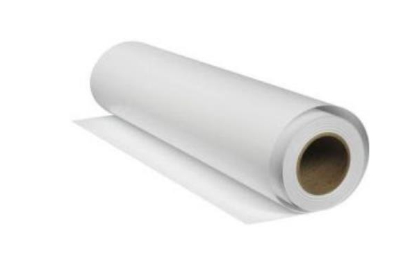 Papel Fax Pcm 30 Mts Paq C/6 Rollos Articulos Escolar Y Oficina