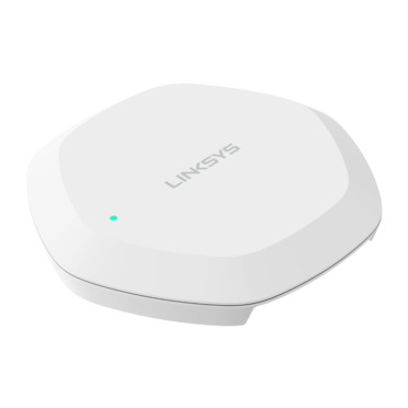 Access Point Linksys Ac1300 Mu-Mimo Cloud Indoor 2X2 Lapac1300C