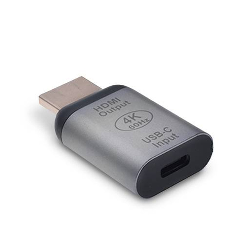 Custom Product Image