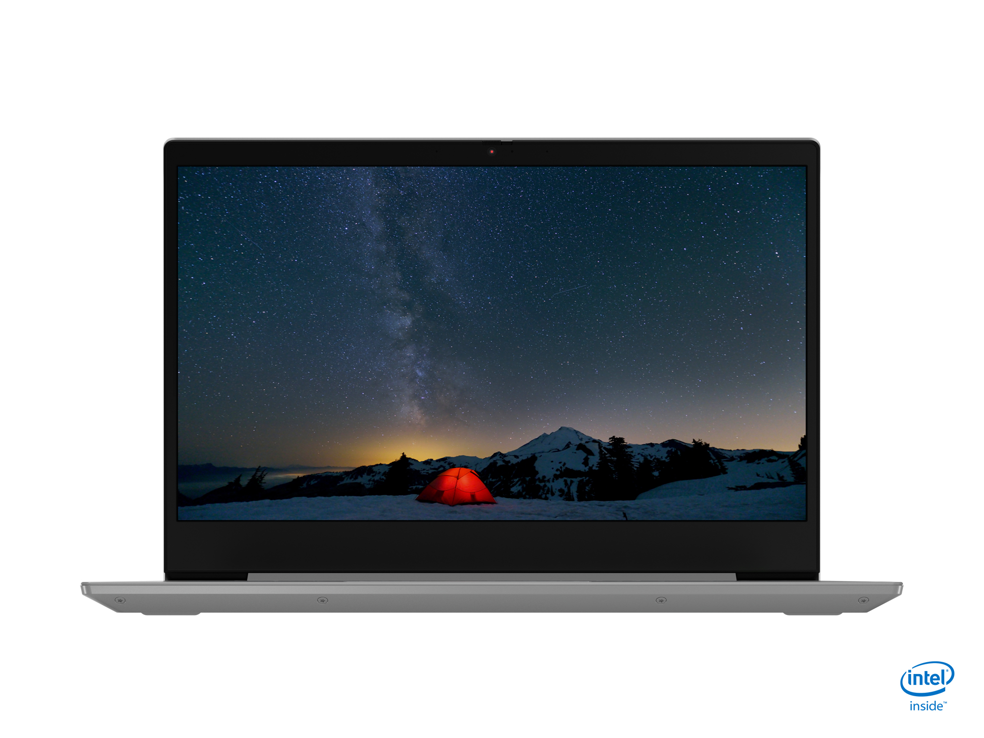 Laptop Lenovo V14-Iil Core I3 1005G1 8Gb 1Tb 14" W10P 20Sl00Vnlm