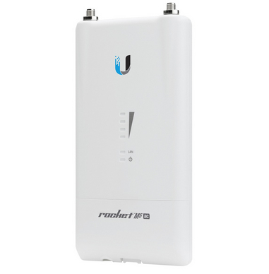 Access Point Ubiquiti R5Ac-Lite 450 Mbit/S