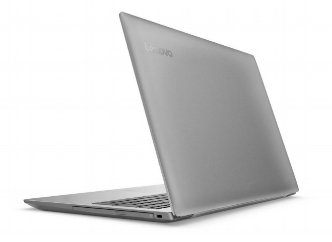 Laptop Lenovo 320-15Ikb Core I5 7200U 4Gb 1Tb Gt920Mx 15.6" Win10