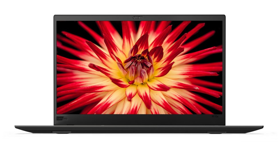 Laptop Lenovo X1 Carbon Core I7 8650U 8Gb 512Gb 14" W10P 20Kgs0Kd00