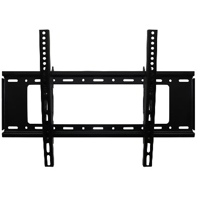 Soporte Para Tv Brobotix 15 Inclinacion 45Kg 32" 445425